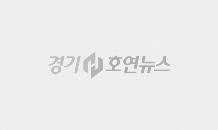 화성특례시 ‘민생회복쿠폰’, 지급률 99.2 전국 최고 수준