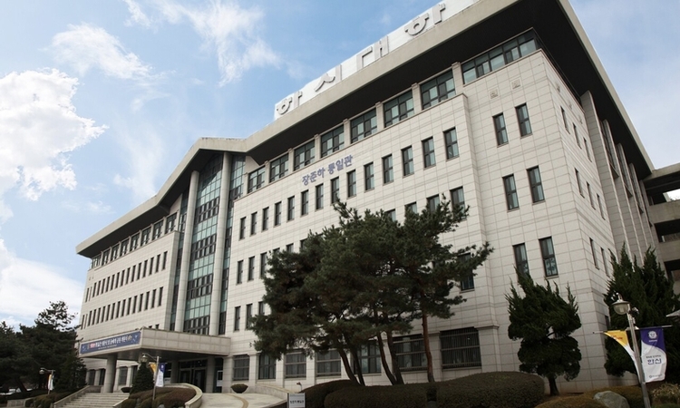 “외국인 유학생 강제출국 사태…한신대 총장 인준 강행 시, 국제적 인권 비판 직면”