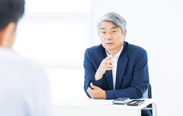 [인터뷰] 화성특례시의회 장철규 위원장, “4개 구청 안정적 출범, 제도적 보완에 주력”