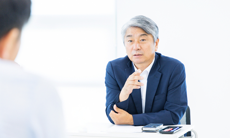 [인터뷰] 화성특례시의회 장철규 위원장, “4개 구청 안정적 출범, 제도적 보완에 주력”