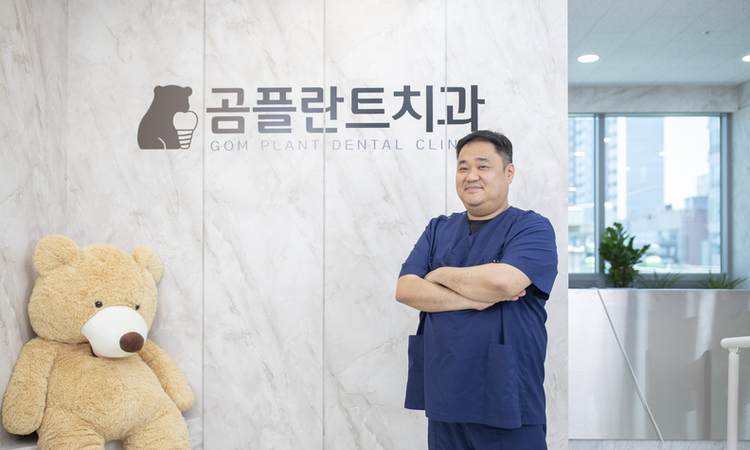 턱관절질환, 겨울철에 늘어나는 이유는?