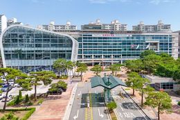 오산시, ‘2025년 제2차 경기도 평생교육이용권’ 신청자 모집