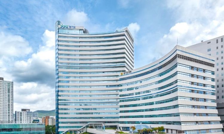 경기도, 광복80주년 맞아 독립운동 사료수집 착수