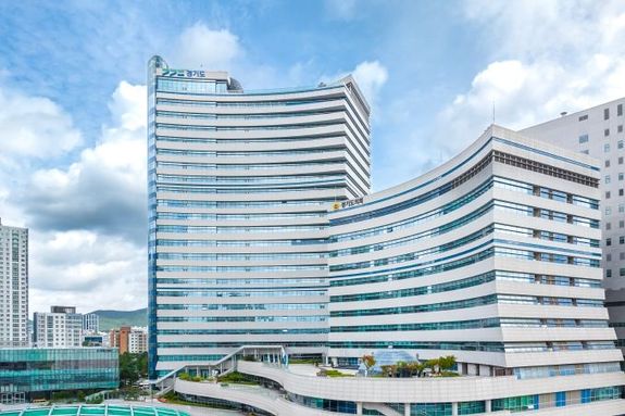 경기도, 39조 2,826억 원 제1회 추경안 확정