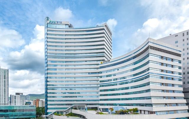 경기도, 39조 2,826억 원 제1회 추경안 확정