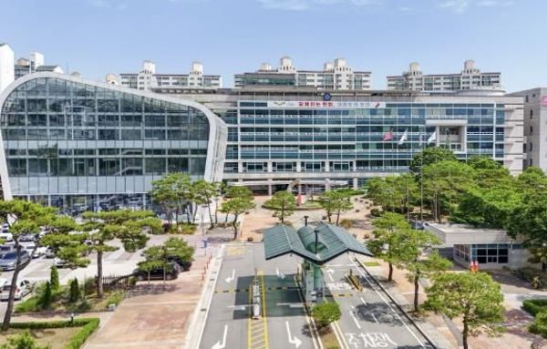 오산시, 화성시 택시면허 배분 '형평성 재검토' 요청