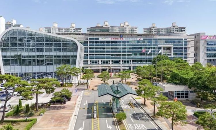 오산시, 화성시 택시면허 배분 '형평성 재검토' 요청