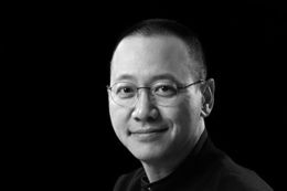 서울시, '제18회 서울건축문화제' 국형걸 총감독 연임 위촉… 5월부터 사전강좌 운영