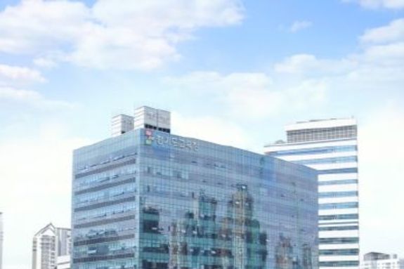 경기도교육청, 교육전문직원 역량 강화로 ‘교육과정-수업-평가 통합 설계’ 정책 실천 동력 확보