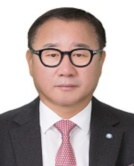 재정 경제 부문 안동천