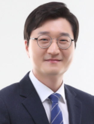 더불어민주당 장철민 의원 (대전 동구)