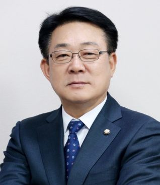 허종식 국회의원(국회 국토교통위원, 인천 동구미추홀구갑)