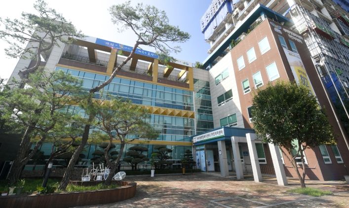 오산시 세마동, 제5기 지역사회보장협의체 위원 공개 모집