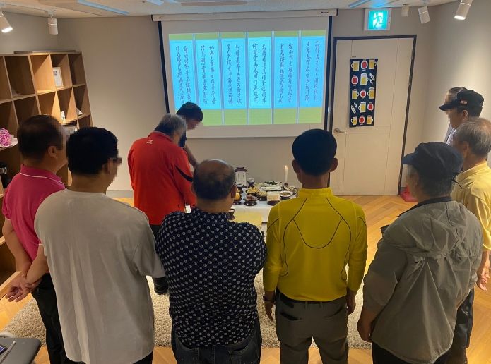 오산종합사회복지관, 설 명절 앞두고 취약계층 집중 발굴 및 지원 나서