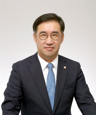 맹성규 국회의원(인천 남동갑, 국토교통위원회)