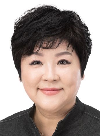 용인특례시의회 장정순 의원(풍덕천1동,풍덕천2동,죽전2동/더불어민주당)