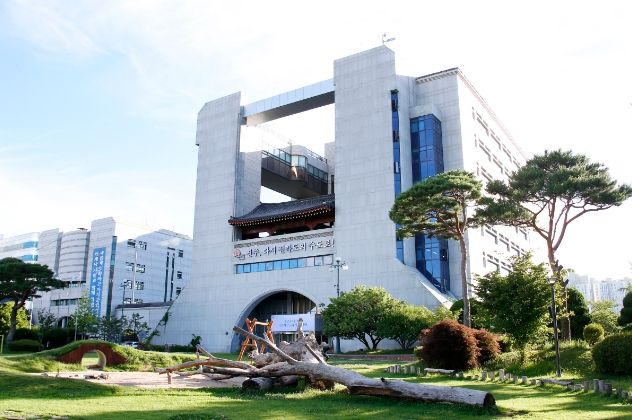 전주혁신도시 복합문화센터서 즐기는 가족 음악회