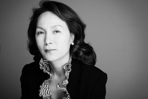 김혜순 한복 전문가 남원시 홍보대사 위촉