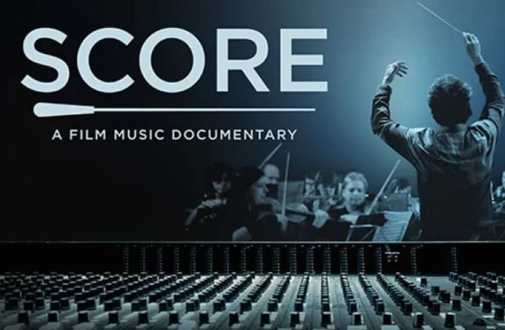 중구문화의전당 6월 ‘아트 온 스크린’