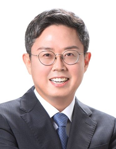 더불어민주당 광주 동구남구을 안도걸 의원