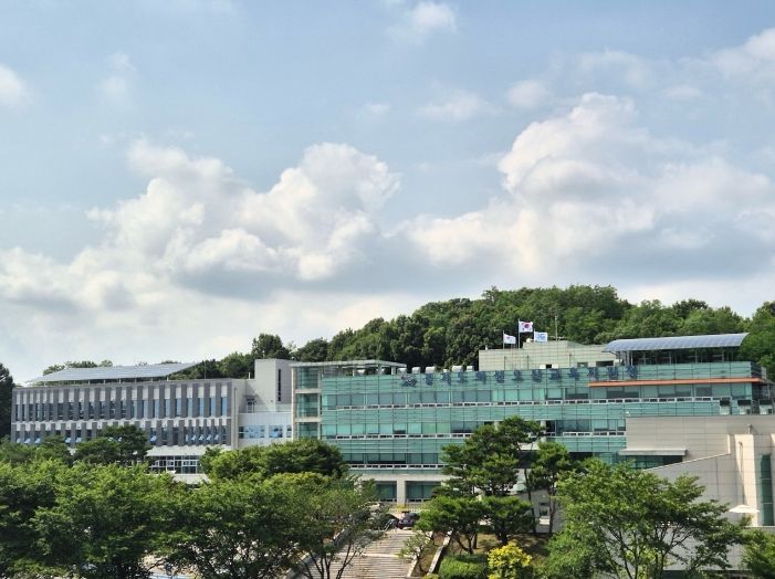 화성오산교육지원청