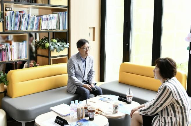 2024년 수원시 영통구청장배 생활체육 수영대회 개최