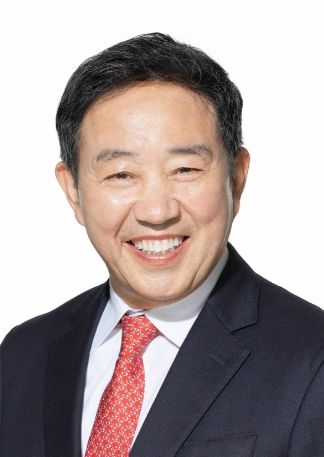 국민의힘 강승규 의원 (충남 홍성, 예산)