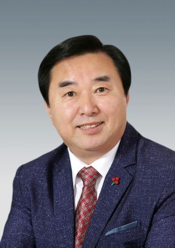 김성남 경기도의원