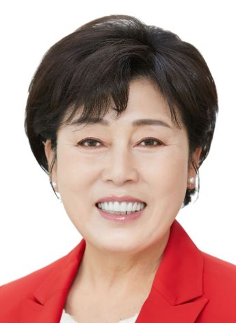 용인특례시의회 김상수 의원(포곡읍,모현읍,역북동,삼가동,유림동/국민의힘)