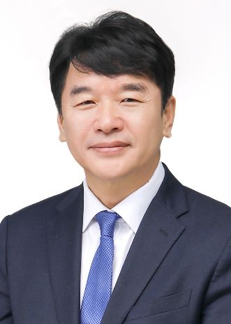 문진석 의원(더불어민주당, 충남 천안시갑)