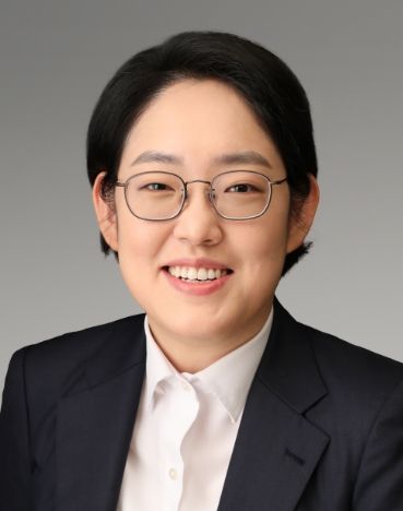 조지연 국회의원