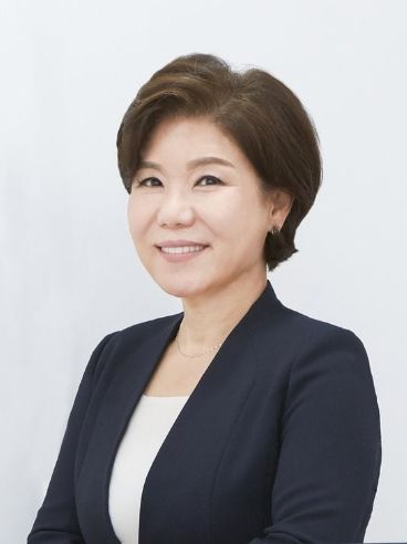 조은희 의원(국민의힘‧서울서초갑)