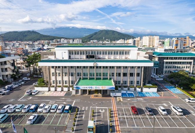 “문화관광해설사, 제주관광 신뢰 회복 위한 문화 전도사”