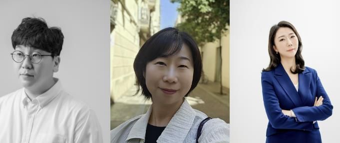 박두진문학관, ‘2024년 올해의 안성 문인’ 선정