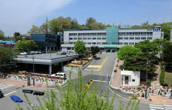 ‘2024 횡성썸머나잇페스타’성료