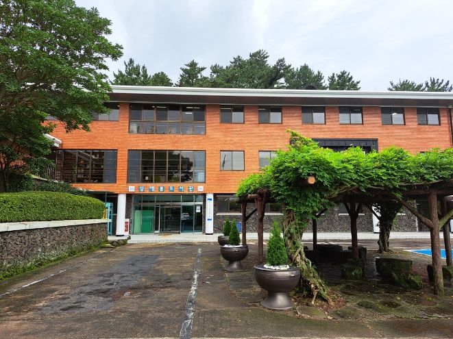 서귀포시, 공공도서관 독서의 달 ‘다채로운 행사’ 운영