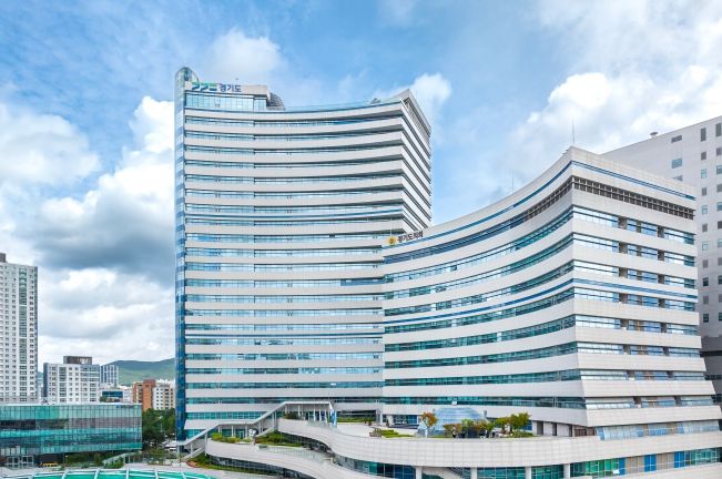 경기도, 2025년 생활임금 12,152원 결정…2.2% 인상