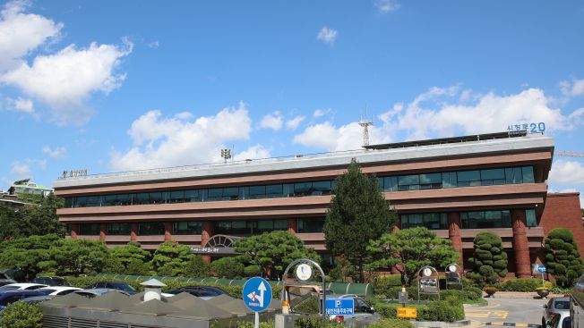 “행복하고 풍요로운 한가위 보내세요” 광명시, 추석 명절 어려운 이웃 위문 나서