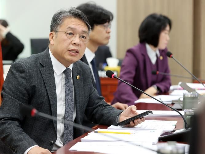 경기도의회 이석균 의원,