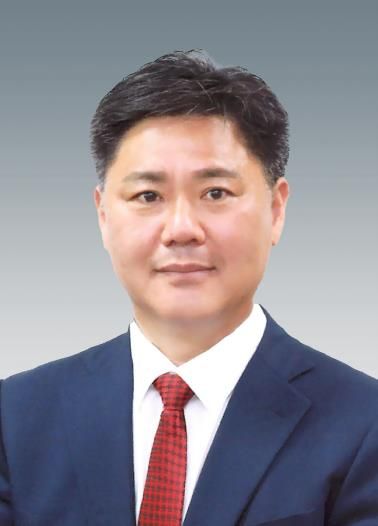 경기도의회 정하용 의원,