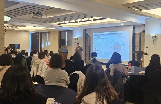 의정부교육지원청, 교육주체별 2024 IB 교육과정 역량강화 연수 개최