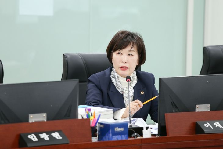 이채영 의원(국민의힘, 비례)