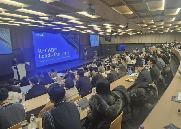 시흥시-서울대학교, 바이오 특화단지 전문인력 양성할 '제약 마케팅 특별강좌' 성료