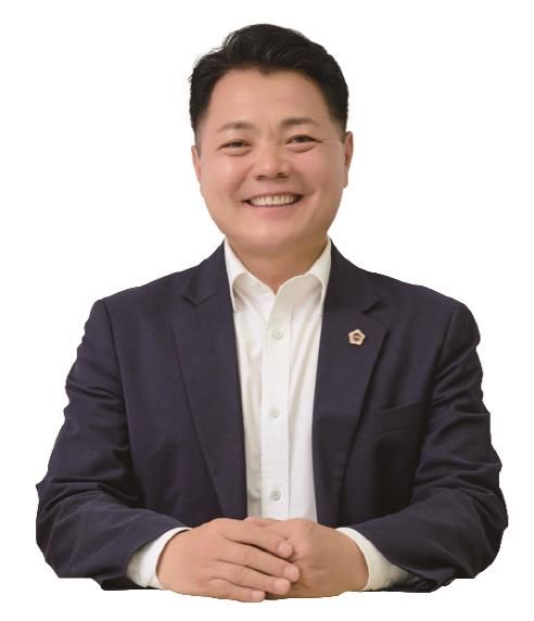 경기도의회 이인규 의원, 특수교육대상자의 건강권 보장을 위한 조례 제정 추진