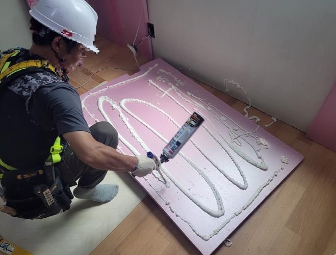 의정부시, 저소득층 에너지 효율 개선사업 대상자 모집