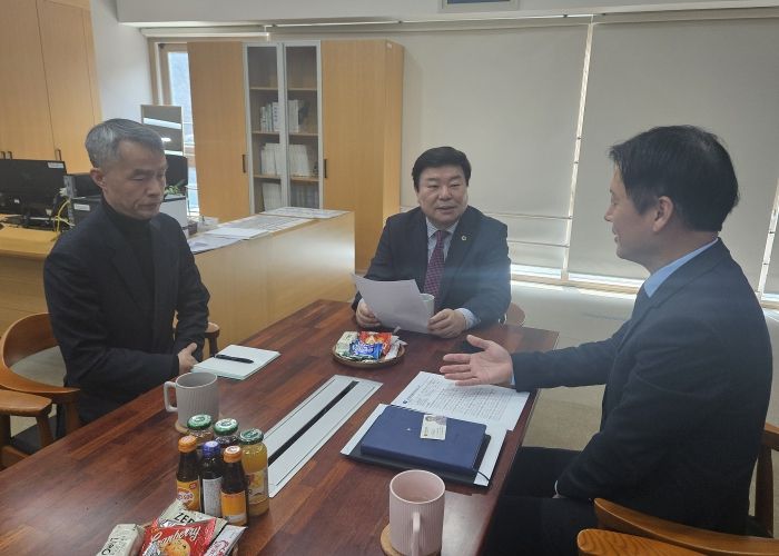 경기도의회 이병길의원, “경기북부특별자치도, 실질적인 변화로 이어져야”