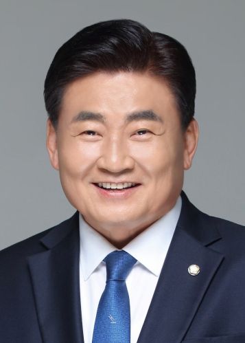소병훈 의원(더불어민주당·경기 광주갑)