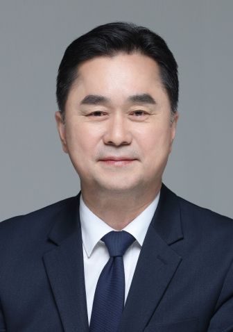 김종민 국회의원(세종시갑, 산업통상자원중소벤처기업위원회)