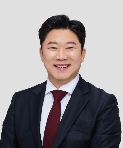 국민의힘 진종오 의원(비례대표, 국회 문화체육관광위원회 위원)