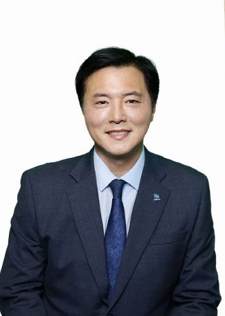 더불어민주당 조계원 의원(전남 여수시을)